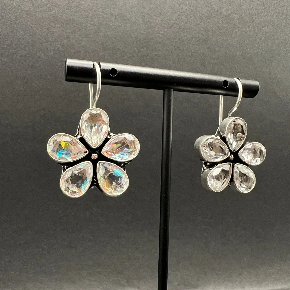 N/A floral drop